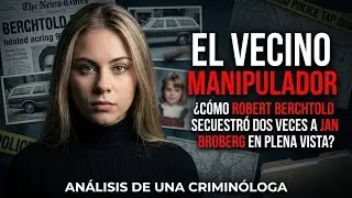 La abducci&oacute;n alien&iacute;gena de Jan Broberg: SECUESTRADA dos veces por el MEJOR AMIGO de sus padres