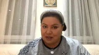 Люди с мощной энергетикой обладают способностью формировать новую реальность