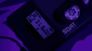 Fred again.. - Bleu (better with time) Slowed + Reverbed