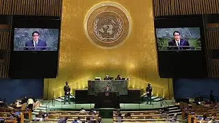 UN Security Council renews authorisation for inspections to enforce Libya arms embargo