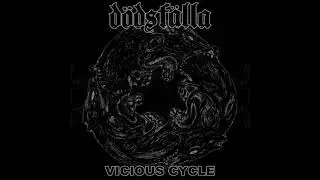 Dodsfalla - Circuits