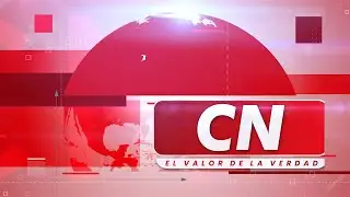 📺¿Honduras a horas de conocer a su nuevo Presidente? A menos de 600 actas de concluir el escrutinio