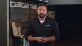 Sun Tunnel Pro Tips: Stop Condensation & Clean Easily #shorts