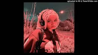&Oslash;free&Oslash; xaviersobased ✘ nettspend type beat - funny sh!t