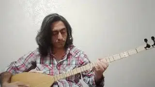 DİLENCİ ORHAN YURDAGEL
