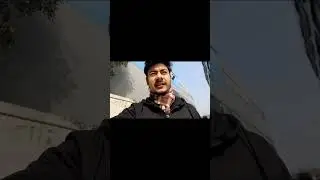 ||Ajj Fir sai kya huva ||#dailylifevlog#dailyvlog#indianvlogger#hindivlog#vloginhindi#lifestylevlog|