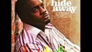 Jermaine Edwards - Fallen People.