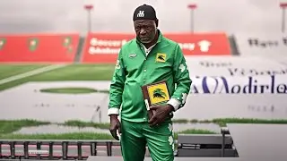 KOTOKO SACK COACH ZITO&hellip;I&rsquo;M LEAVING WITH MY CHEST OUT&hellip;.BLAME THE PLAYERS&NOT ME,COACH ZITO BOMBSHELL