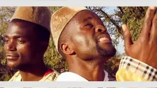 Allahumma Official Video HD Ishamel Katawala & Rajab Yassin