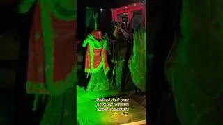 #sikervitamin #indiancity #youtubeshorts #dance #viralvideos #viwes10milionplace #hitsong #wedding