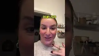 От этого к тому 😳 🎥 @triggeredwatermelon