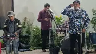 Porque me haces llorar y Juana la cubana. Arturo la nueva ilusión la Dinastía bautista y Son de la 🌹