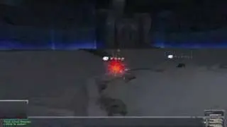 DeathCompilation