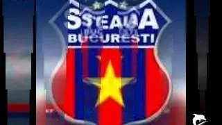 Fortzaa Steaua