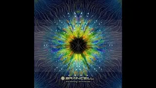 Braincell - Moonstone