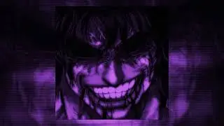 𝗘𝗟 𝗣𝗥𝗔𝗗𝗢 (𝗠𝗘𝗚𝗔 𝗦𝗹𝗼𝘄𝗲𝗱 𝗥𝗲𝘃𝗲𝗿𝗯)