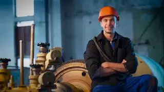 Employee Involvement