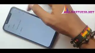 Tecno Spark 3 Pro Google Lock Bypass Without pc laptop 100% sure