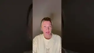 Иконописный творческий курс &ldquo;Спиридон Тримифунтский - новый формат 4D&rdquo;.
