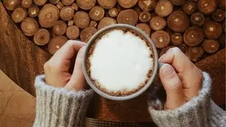 Best Gifts for the COFFEE LOVER traveler!