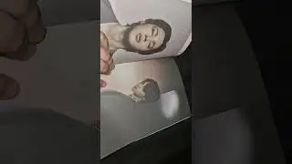 jimin(bts) 1st solo album FACE (Undefinable Face version)unboxing