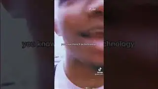 Etika&rsquo;s final words