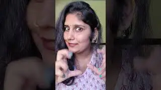 Accept कि family toxic हैं और फ़िर समाधान पर बात करेंगे #toxicfamily ##toxicparents #toxicinlaws 