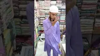 SHAFIN FASHION   1/29 CITY HEART SHOPPING COMPLEX GROUND FLOOR 67 NAYA PALTAN VIP ROAD DHAKA 1000