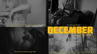 DECEMBER 2023