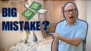The Worst Home Improvements for Glendale Sellers! Final