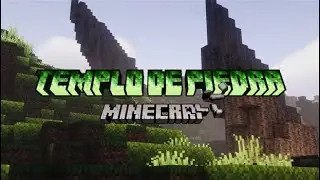 Algo ha surgido de entre las cuevas... [Bolacraft]