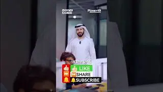 3 Most Wanted Work From Home Jobs in UAE 🇦🇪 #wfh