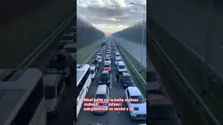 P&euml;rlotet m&euml;rgimtari ,r&euml;nd &euml;sht&euml; me ia kethy shpinen Atdheut