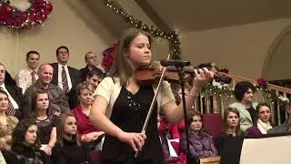 RODUL DUHULUI BOGAT !   DANIELA PUSCAS.
