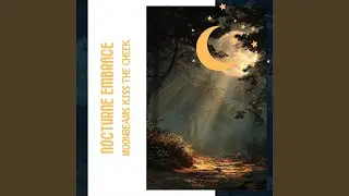 Twilight Nest Drift