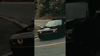 Guess the car🥵❤️ #car #carlover #cargames #dodgechallenge #dodgecharger #dodge #dodgers