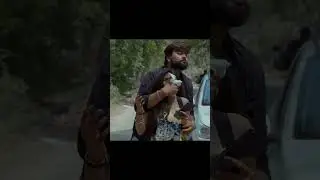 Beautiful Girl Kidnapping (Be cautious on deserted roads) #bollylove web series