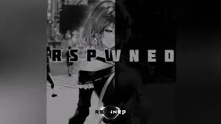 REMEMBER THE NAME ♫︎  │︎ R S P W N E D