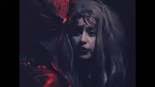 THE LAST RITE (1984) a film by Karl Hinz