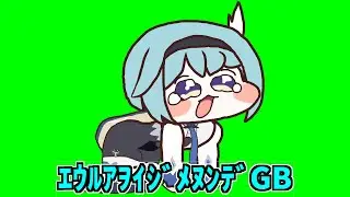 [Genshin Impact] Physics-infused Spicielua GB