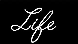 Be Thankful what you have and be Contented. Life Hk adventure here! SLS