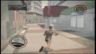 Vz IIDiSaRM xIIMpR