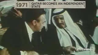 This Day in History, September 3, 2019