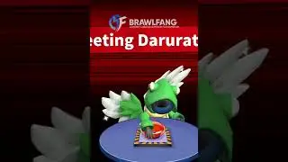 DAHLAH SPY YANG KETAHUAN 🗿 - Super Sus