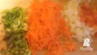 готовим жаркое в мультиварке Bosch autocook. Bosch. Бош. Мультиварка Бош автокук.