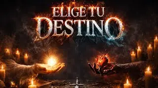 PURØ PA D3LANTE- 9-9-21, 3.33AM_mp3