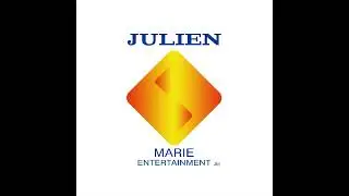 🎮Playstation VS JULIEN MARIE Studio 88