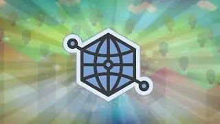 Minecraft 1.9 Hacked Client [Protocol]