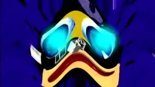 [REQUESTED] Klasky Csupo In Upset (MAGIX Music Maker Premium Vocoder Version)
