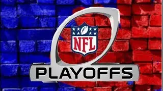 NFL playoff pump up video &ldquo;Too Many Years&rdquo;